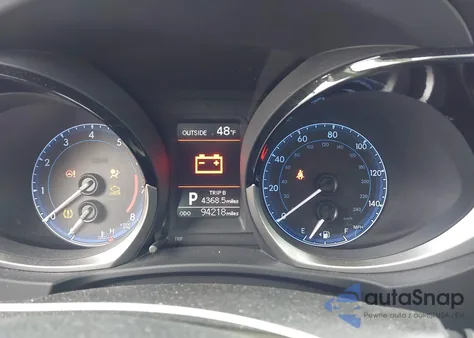 2014 Toyota Corolla S Premium из США, поврежденный, VIN 2T1BURHE4EC092146